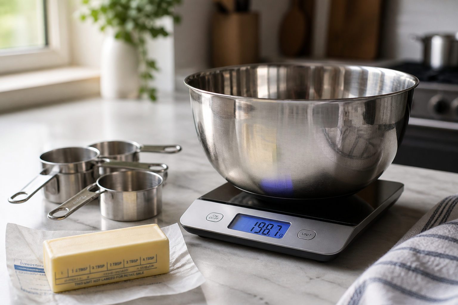 Air Fryer Temp: The Offset from a Standard Oven