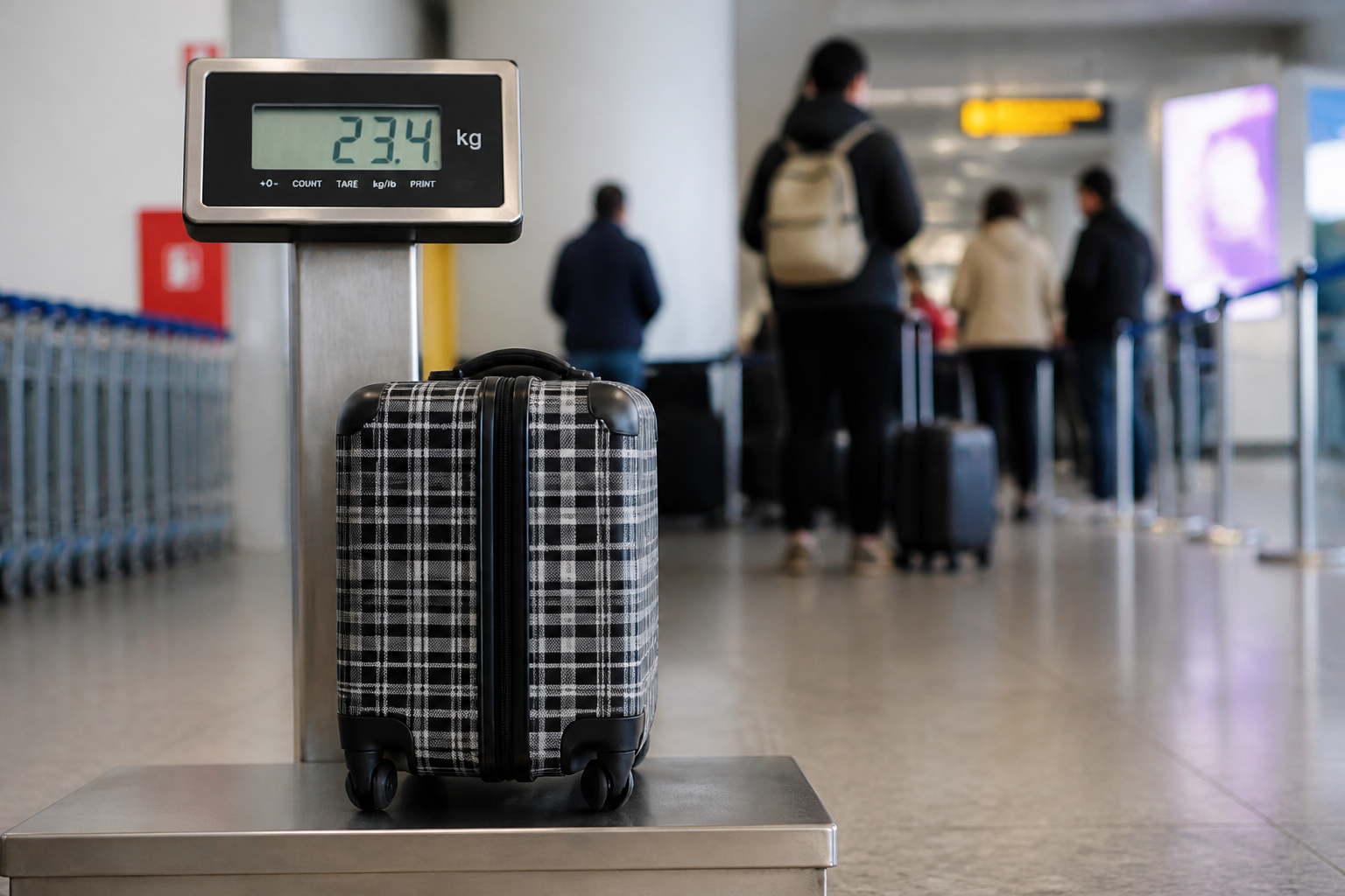 Jet Lag: Time Zone Offset in Hours (Not Always Whole)