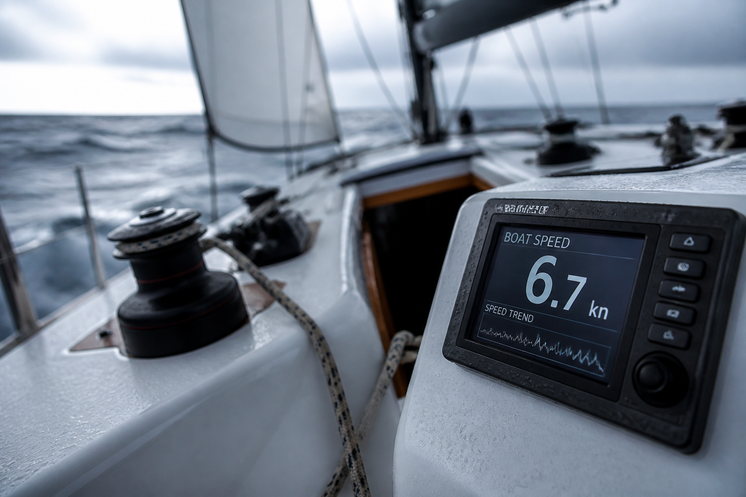 Life Jacket Buoyancy: Newtons to Pounds of Lift