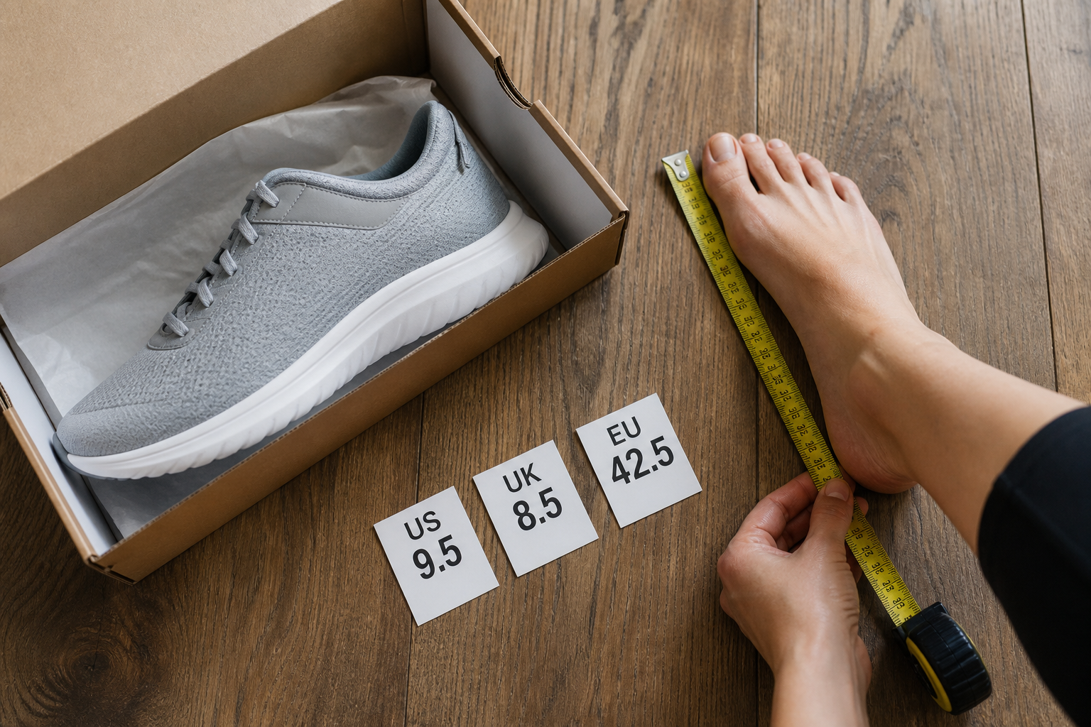 Baseball Bat Drop Weight: Length Minus Weight, Not a Ratio